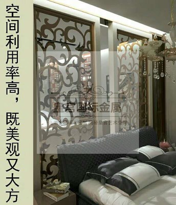 上海广西不锈钢装饰条价格 服务至上 佛山梦奇源金属制品