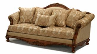 美式家具-上海艾芙迪实业-建材企业会员-室内设计选材,建材,建材产品,家居产品,装修,装修材料,装饰材料