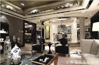 上海仿真花加工厂、仿真花批发网_上海仿真花加工厂、仿真花批发网相关信息_上海仿真花加工厂、仿真花批发网_一比多产品库