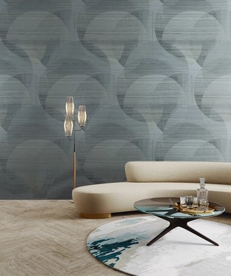 蝶装壁布邀您领取百万加盟补贴!