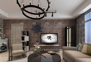 上海每平方米装修费,上海每平方米装修费用