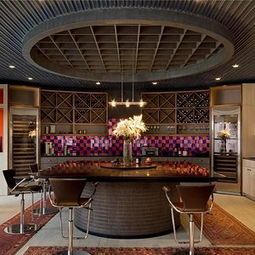 上海找装修施工队