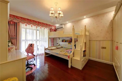 上海120平米装修多少钱 上海120平米装修费用明细清单