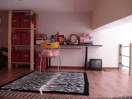 荣欣装潢地址,电话,报价,装修案例 图 上海装修公司