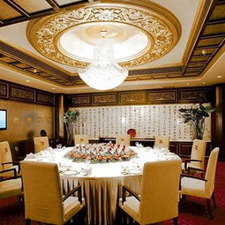 上海装修漆有几种