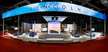 全面接受预订 新一代飞行家aviator全球首发 全新 静 体验 领未来之势