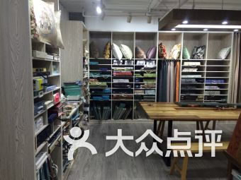 上海浦东食品城家居饰品 上海浦东食品城家居饰品家装