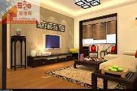 视听周边产品_视听周边产品价格_视听周边产品厂家 - 就到中国网库视听周边产品频道