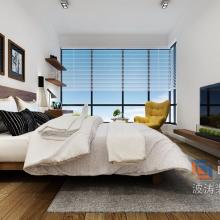 上海波涛装饰集团 供应产品