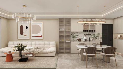 上海黄浦装修公司十家口碑之选 2025年新榜单公布