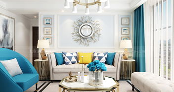 上海装修案例,上海别墅设计案例,上海三室两厅装修,上海现代风格装修,上海餐厅装修效果图 关镇铨装潢设计