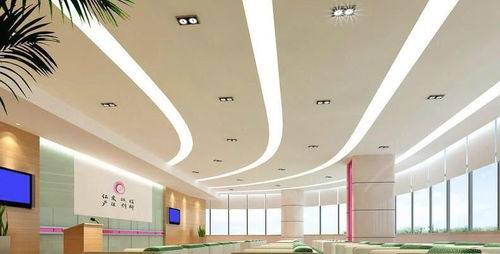 上海有哪些好的装修公司