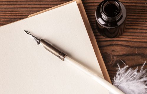 2022上海文具展会 2022上海文化用品展会