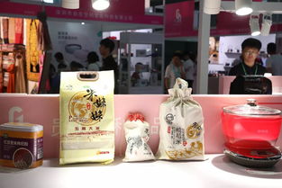 2019上海尚品家居装饰及礼品展启幕 掀华东家居礼赠品采购热潮