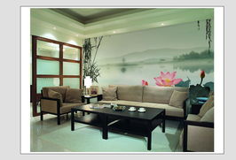 上海皇家艺术优质壁纸壁画,厂家直销,优惠折扣