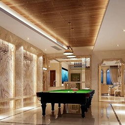 上海市装饰公司排名