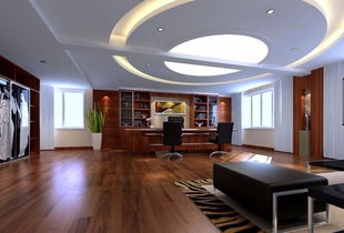 图 奉贤厂房装修奉贤办公室装修奉贤工厂装修 上海工装装修