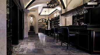 五牛城 丰易建筑工程设计案例 土巴兔上海装修网