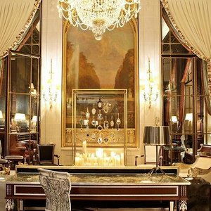 上海金地国际城b区装修