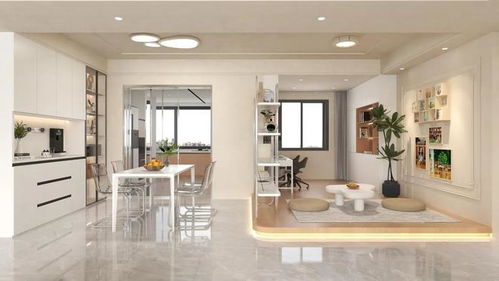 2025年上海装修公司十大排名 值得信赖的品牌top10推荐