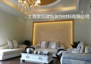 上海集成墙饰 投资集成墙饰 总部开店扶帮 全年热卖