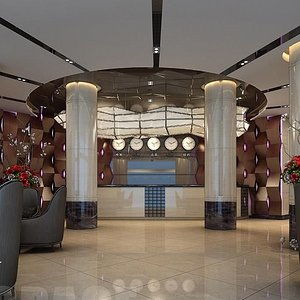 上海吉美装饰公司在哪