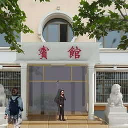 上海质鼎装饰好不好