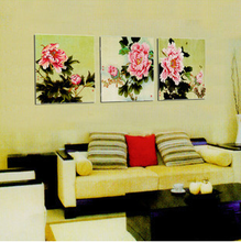 【国画水晶牡丹】最新最全国画水晶牡丹 产品参考信息