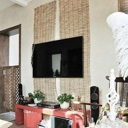 上海装修协会网站