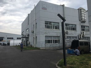 必维申美商品检测公司地址,电话,报价,装修案例 上海装修公司