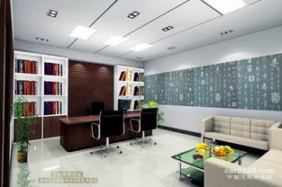 供应松江车间装修,厂房吊顶,浦东工厂装修,厂房装修装潢