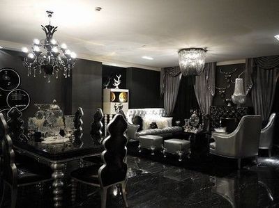 中国首个全球软装配套信息中心日前在沪隆重开幕 -家居快讯-上海搜房装修家居网