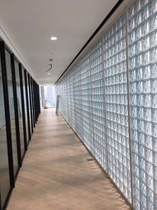 奉贤青村净化厂房装修、办公室装潢及工厂装修设计服务——专业上海装饰公司推荐