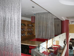 探索休闲餐饮空间的创新设计 从唯侬茶餐厅到咖啡连锁店的灵感之旅