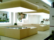 上海灯具装饰批发指南 聚焦浦东新区优质供应信息