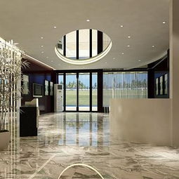 上海铭朗装饰 专业装饰服务，打造理想空间