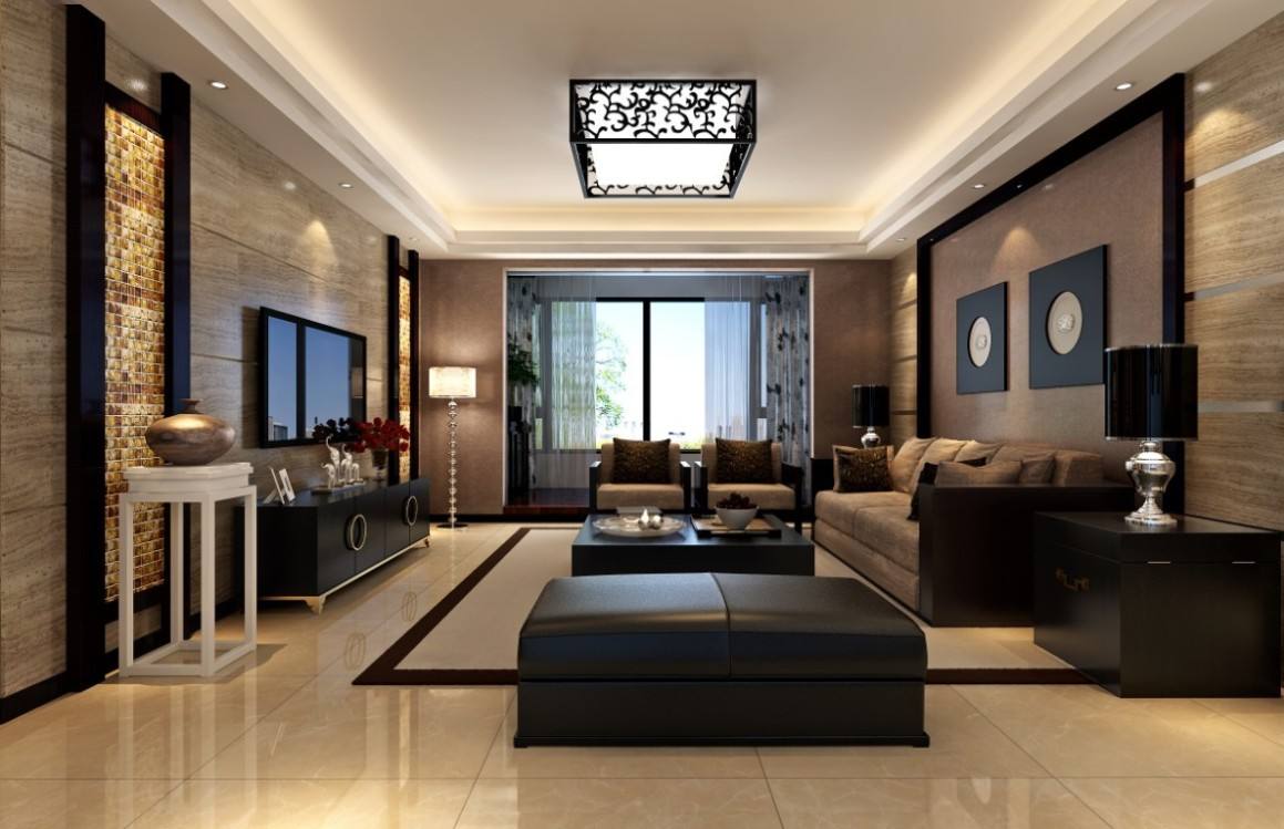 上海圣贤装饰现场解析 二手房重新装修关键注意事项