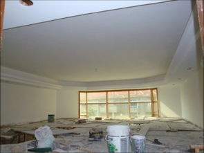 上海专业涂料粉刷服务 别墅外墙翻新、工装装修与墙面粉刷全解析