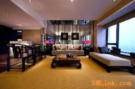 上海专业厂房与办公室装修服务，专注矿棉天花板吊顶