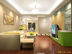 上海品名装潢设计 引领申城装饰新风尚