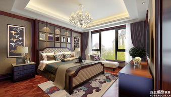 上海软装设计公司如何选择？瑾澜软装测评与本地装修指南