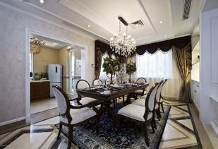 上南十一村 4823549 上海禧鑫装饰