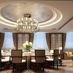 上海装修百平米13万 上海装修