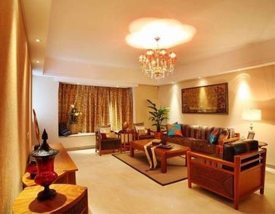 家居行业市场集中度低 该如何的辞旧迎新?-家居快讯-杭州搜房装修家居网