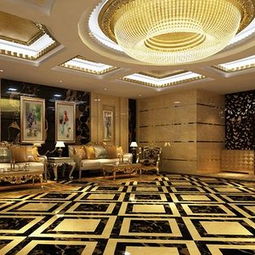 上海波涛装饰集团电话