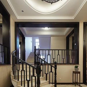 上海室内装修工价一天多少钱？工种与市场行情详解