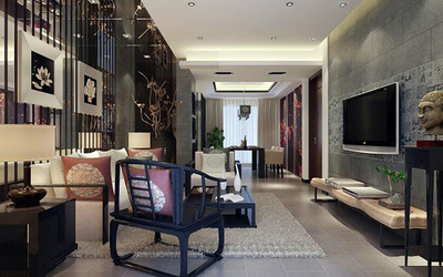 如何在上海挑选优质别墅装修公司？关键要点与推荐标准